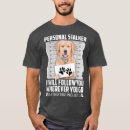 Recherche de personne de chat tshirts Animaux domestiques