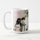 Search for birthday son mugs Keepsake