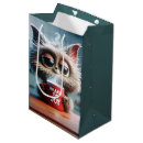 Search for mugs gift bags Cute