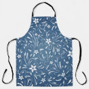 Search for fade aprons Denim