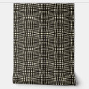 Recherche de trippy art Abstrait