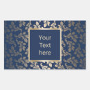 Search for luxury stickers Vintage