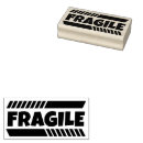 Search for wood handle rubber stamps Shipping