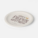 Search for friendsgiving plates Autumn