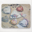 Search for fairness mousepads For her