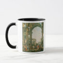 Search for pannini mugs 18th