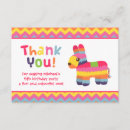 Search for pinata cards Mexican