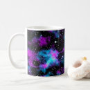 Search for galaxy space mugs Milky way