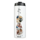 Search for 3 photos travel mugs Best dad ever