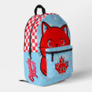 Search for laptop bags For kids