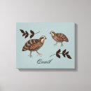 Search for bird hunt art Birds