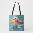 Recherche de sydney sacs Aussie