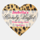Recherche de buffet autocollants Faveurs