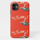 Recherche de cacher iphone coques Pour elle