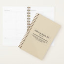 Search for lawyer planners Attorney