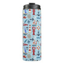 Search for sailboat travel mugs Ocean