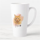 Recherche de amateur tasses Pour amateur d'animaux