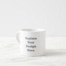 Search for diy template mugs Design