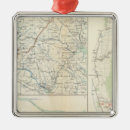 Search for annapolis ornaments Virginia