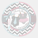 Search for unknown stickers Baby shower