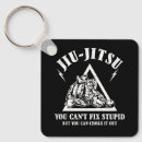 Search for jiujitsu keychains Brazilian