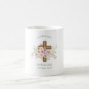 Recherche de nun mugs Leahg
