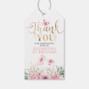 Search for butterfly birthday Pink