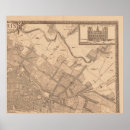 Recherche de ton de sépia posters Paris