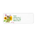Search for labrador retrievers return address labels Puppy