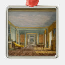 Search for library ornaments Formal
