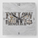 Recherche de mooney horloges Motivation