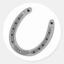 Search for blacksmith stickers Farrier