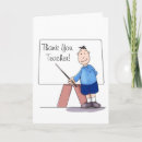 Search for kindergarten thank you cards Student