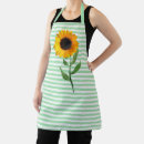 Recherche de gros tabliers Fleur