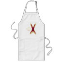 Search for fire house aprons Westeros