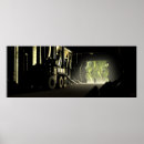 Recherche de blindé posters Véhicule