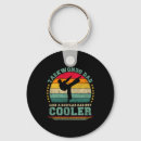 Search for regular dad keychains Daddy