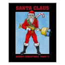Recherche de santa claus posters Pour eux