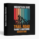Search for biked binders For kids