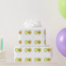 Search for guacamole wrapping paper Healthy