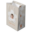 Search for boho gift bags Modern