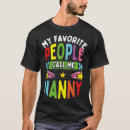 Search for trippy clothing Nasa