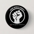 Recherche de army badges Pour tous
