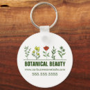 Search for arrangement keychains Nature