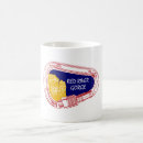 Search for carabiner mugs Climbing