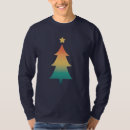 Recherche de étoile de noël tshirts À l'enseignant