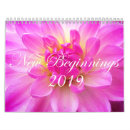Recherche de art nouveau calendriers Religieux