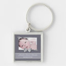 Search for ribbons keychains Elegant