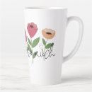 Recherche de merci beaucoup tasses Appréciation