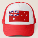 Recherche de civilisation casquettes Drapeau